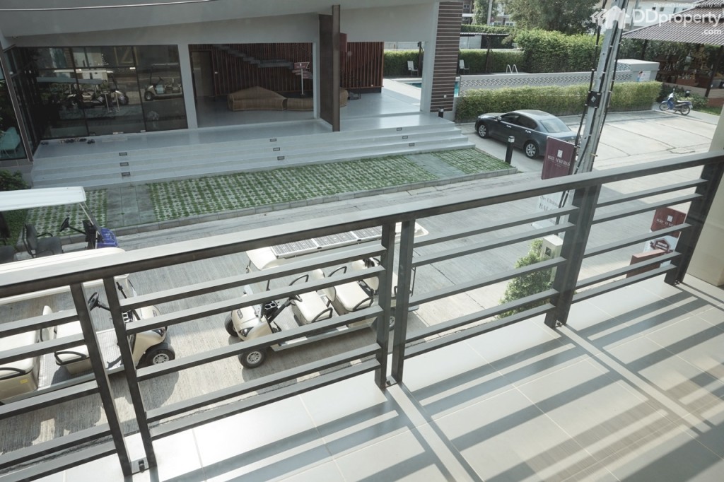 The Balanz_MozelDSC04412-021