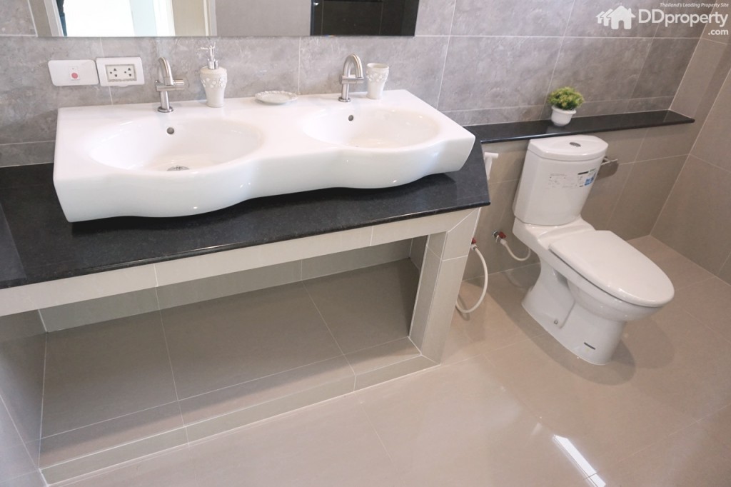 The Balanz_MozelDSC04414-022