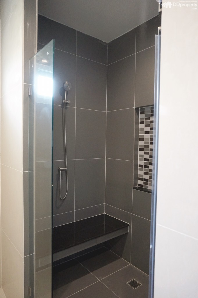 The Balanz_MozelDSC04417-023