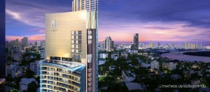 - Project Review: The Lumpini 24