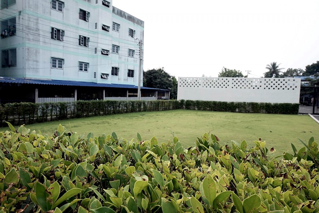 The Master_Exterior2.2 The Master PicDSC03458-267-004