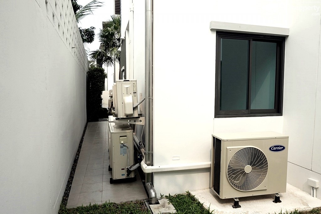 The Master_Interior10 The Master PicDSC03267-077-012