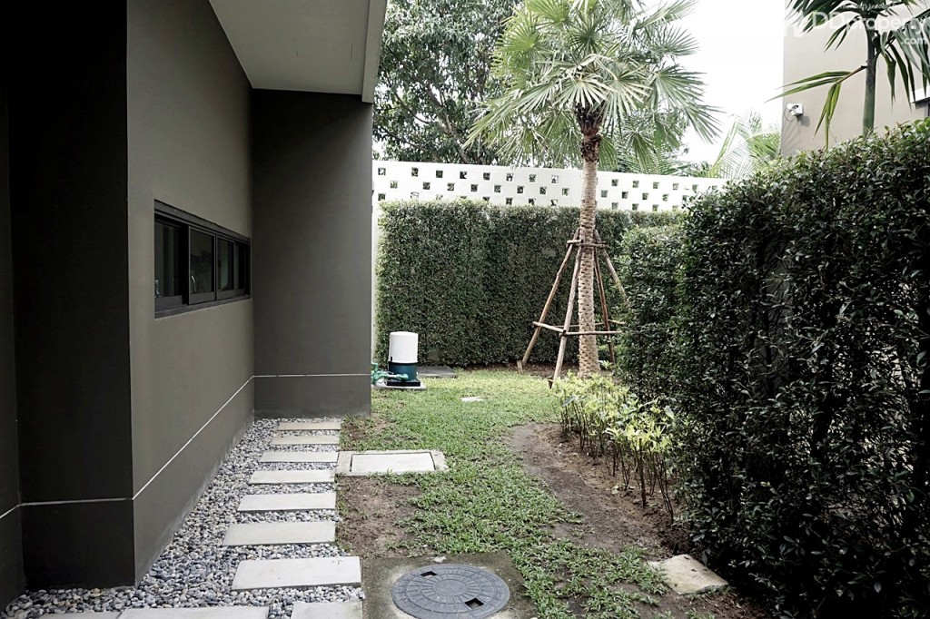 The Master_Interior10.1 The Master PicDSC03289-099-013