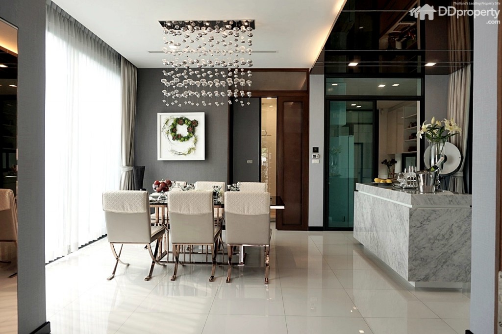 The Master_Interior11 The Master PicDSC03278-088-014