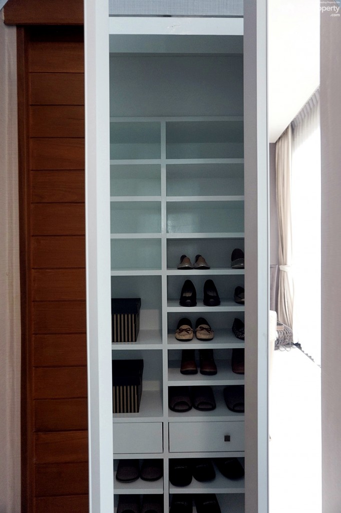 The Master_Interior12 The Master PicDSC03282-092-015