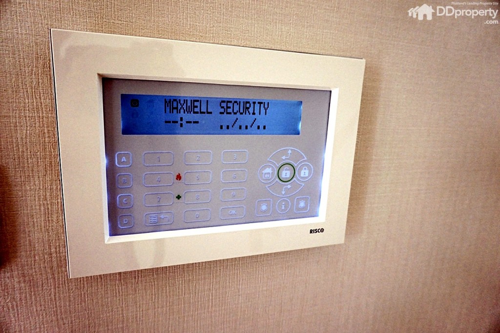 The Master_Interior14 The Master PicDSC03456-265-017