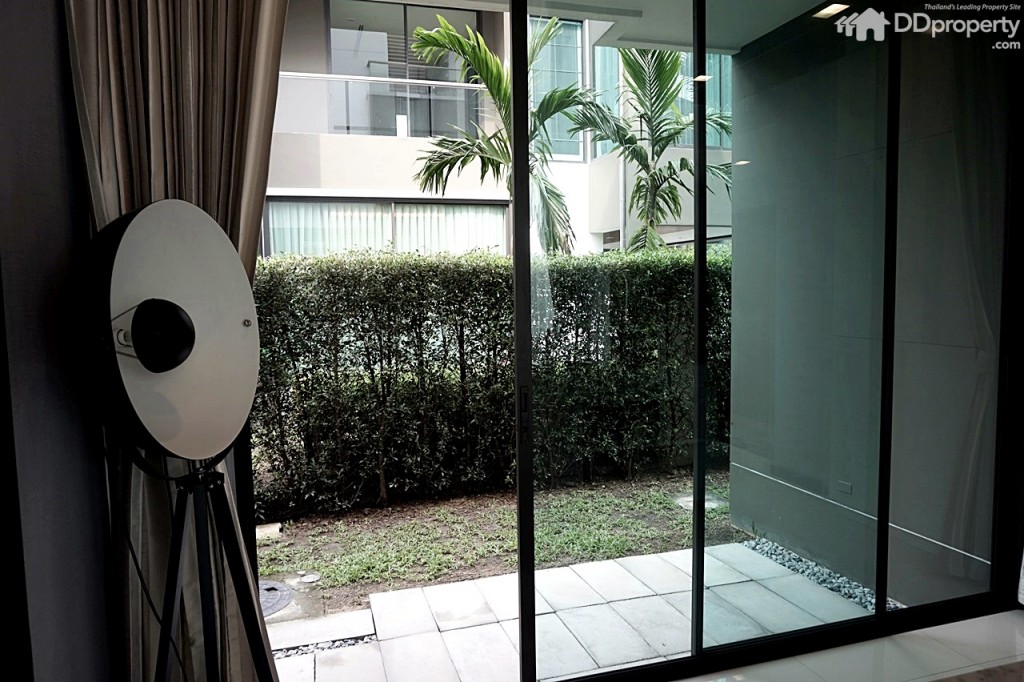 The Master_Interior17 The Master PicDSC03288-098-020