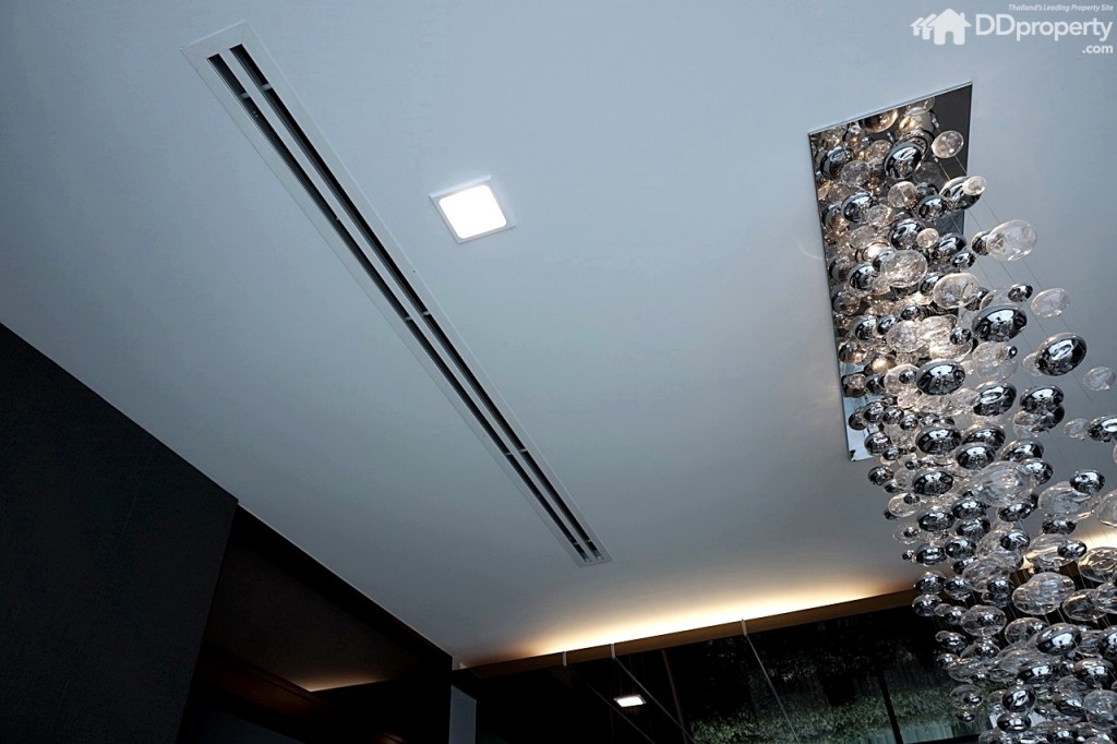 The Master_Interior18 The Master PicDSC03293-103-021