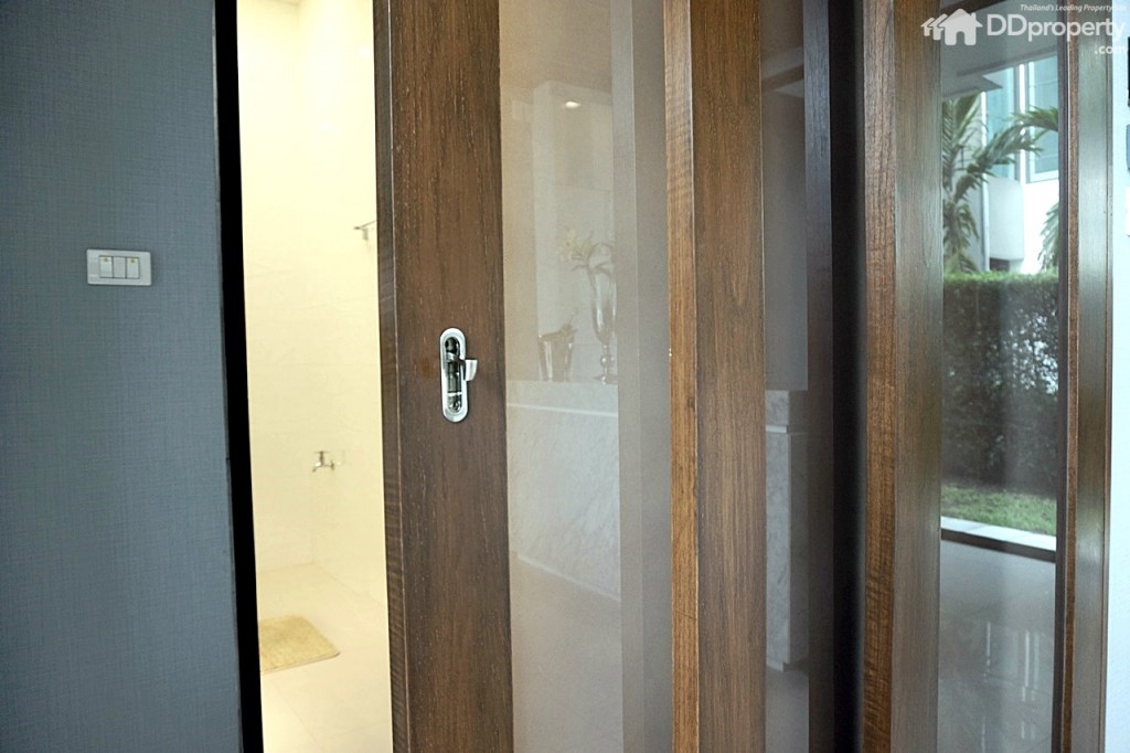 The Master_Interior19 The Master PicDSC03300-110-022