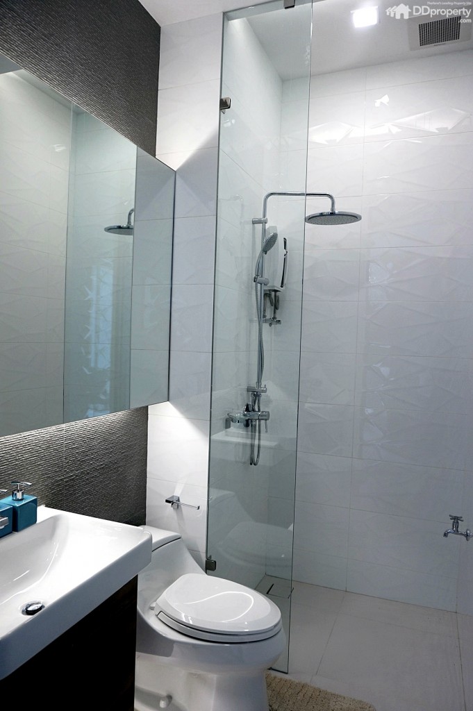 The Master_Interior20 The Master PicDSC03301-111-023