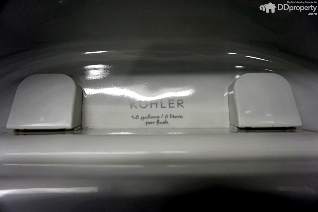 The Master_Interior21The Master PicDSC03306-116-024