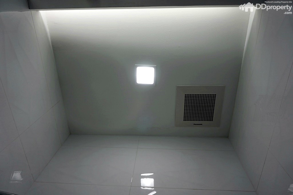 The Master_Interior22.0 The Master PicDSC03311-121-025