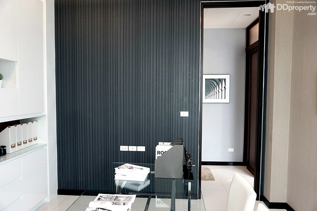 The Master_Interior22.1The Master PicDSC03317-127-026