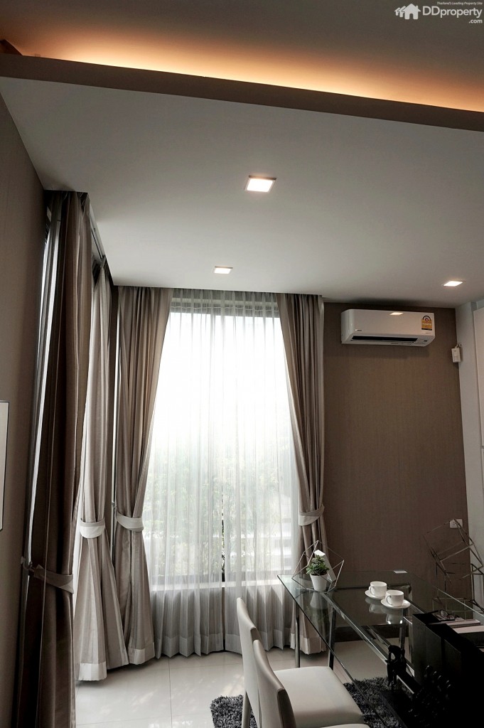 The Master_Interior23The Master PicDSC03320-130-028