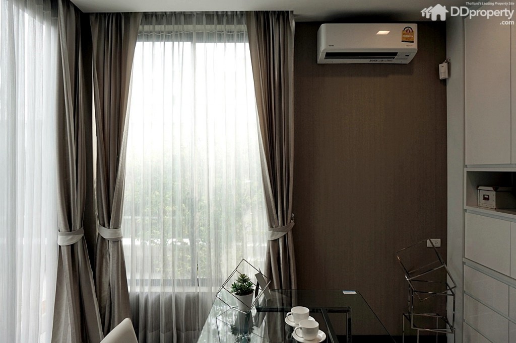 The Master_Interior24The Master PicDSC03316-126-029