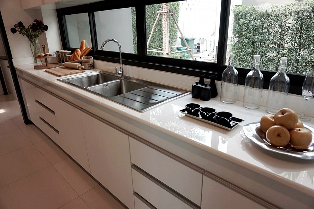 The Master_Interior26The Master PicDSC03323-133-031