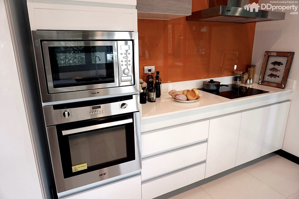 The Master_Interior28The Master PicDSC03325-135-033