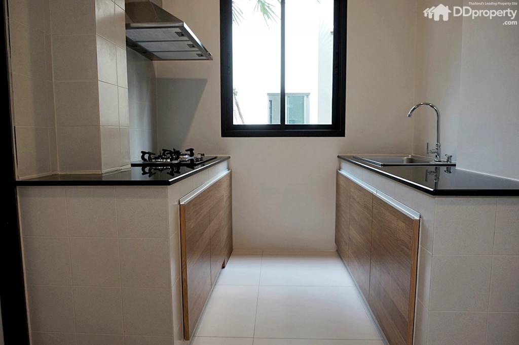 The Master_Interior29The Master PicDSC03332-142-034