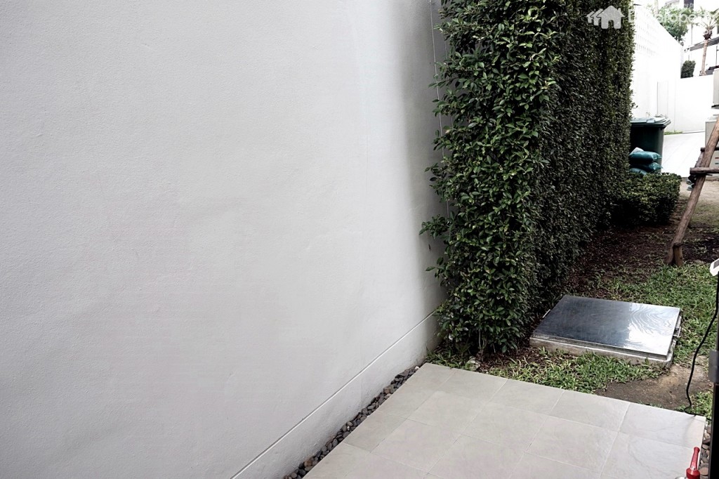 The Master_Interior30The Master PicDSC03336-146-035