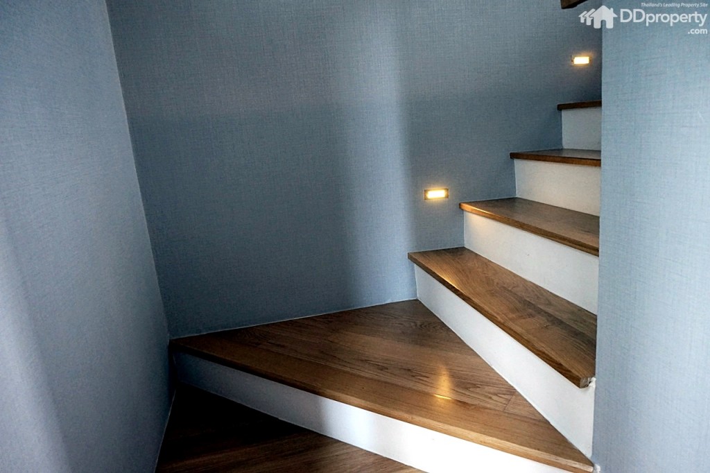 The Master_Interior32The Master PicDSC03344-154-037