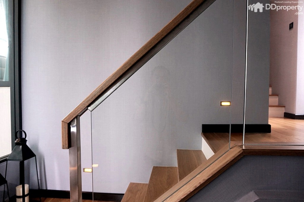 The Master_Interior33The Master PicDSC03347-156-038