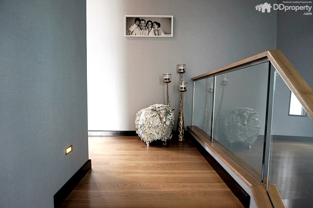 The Master_Interior34The Master PicDSC03348-157-039