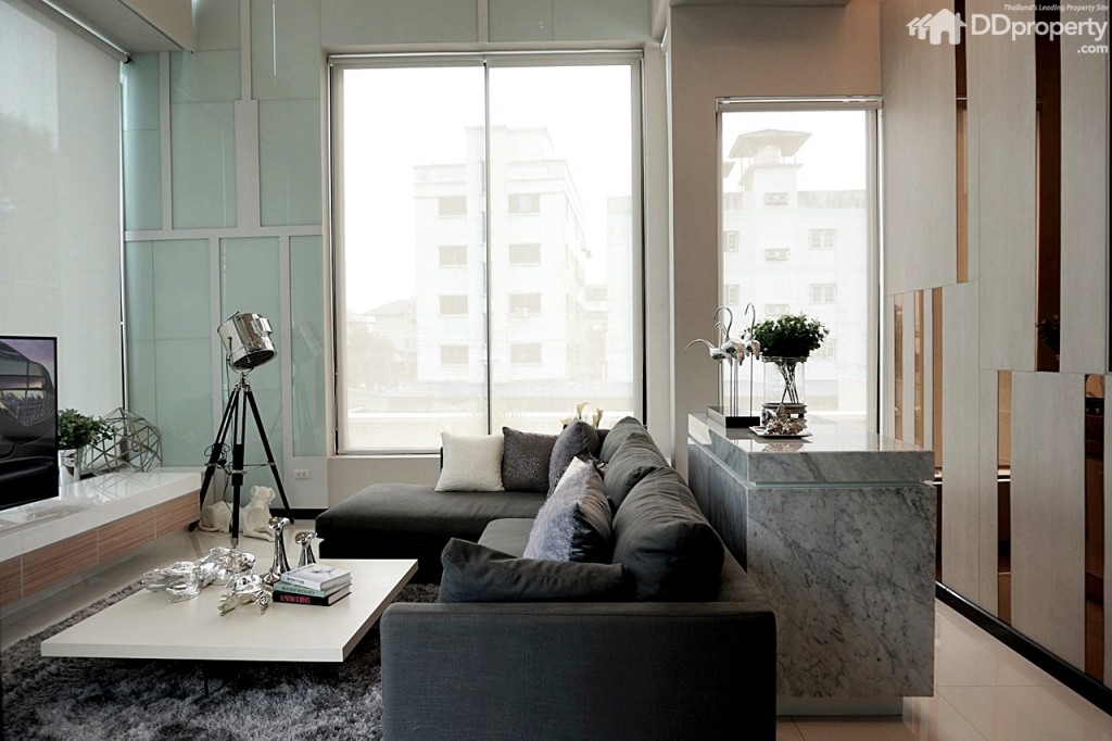 The Master_Interior35The Master PicDSC03351-160-040