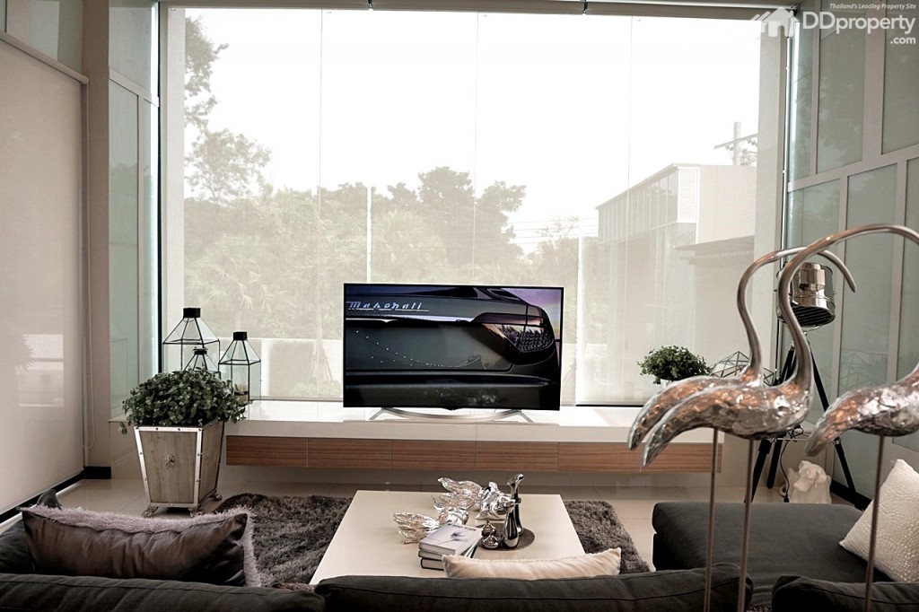 The Master_Interior36The Master PicDSC03353-162-041