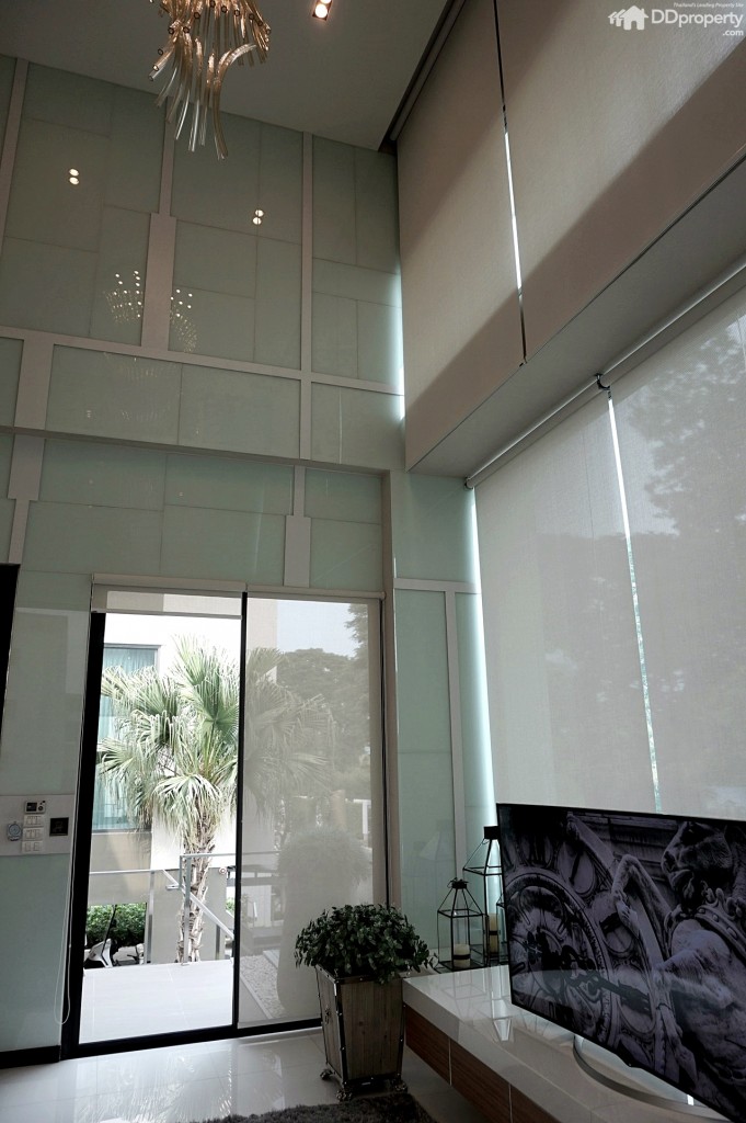 The Master_Interior38The Master PicDSC03355-164-042