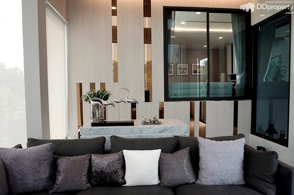 The Master_Interior39The Master PicDSC03357-166-043