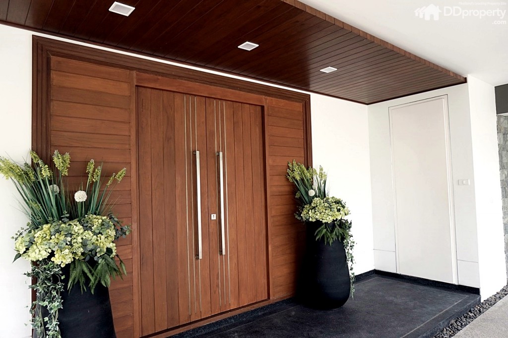 The Master_Interior4.0 The Master PicDSC03273-083-005