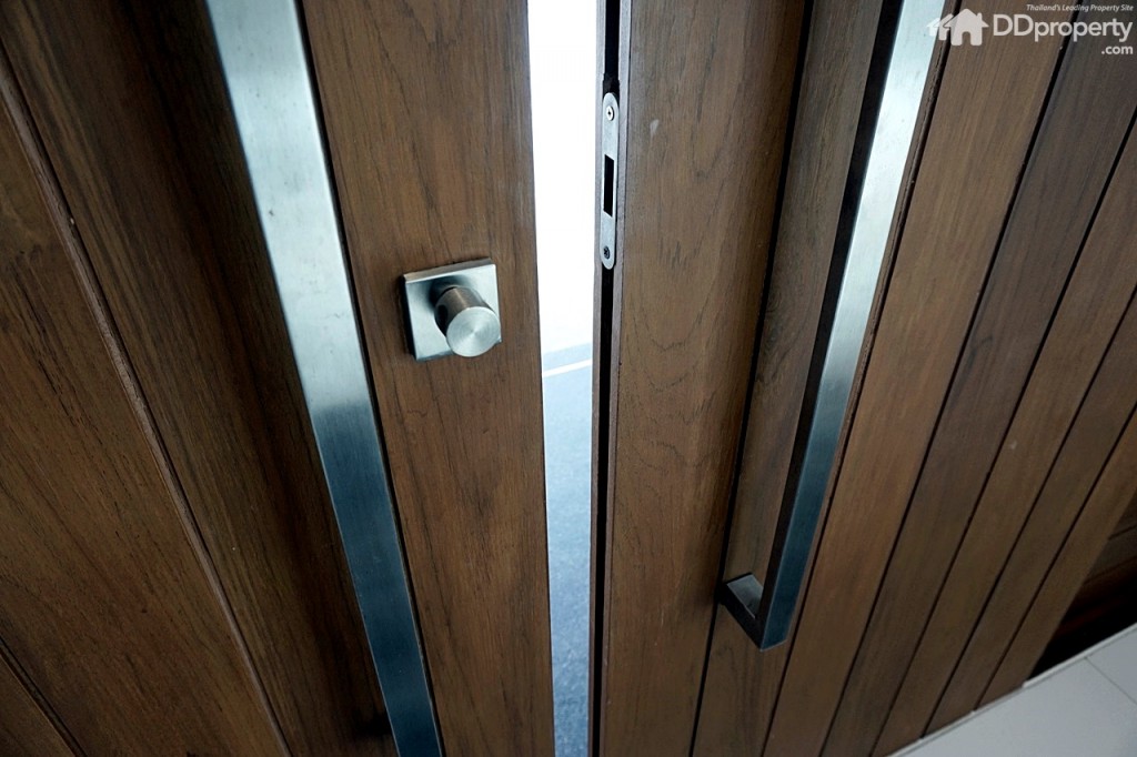 The Master_Interior4.1The Master PicDSC03424-233-006