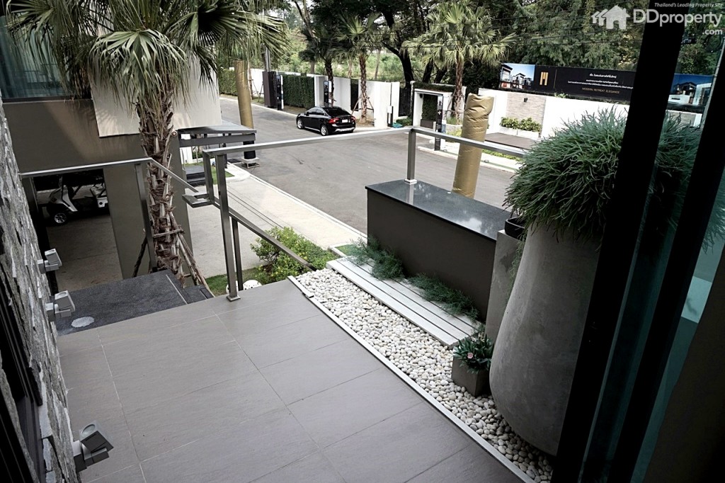 The Master_Interior41The Master PicDSC03359-168-045