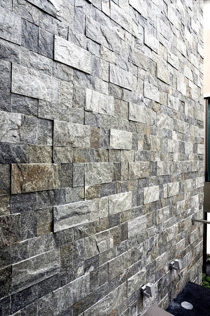 The Master_Interior42The Master PicDSC03360-169-046