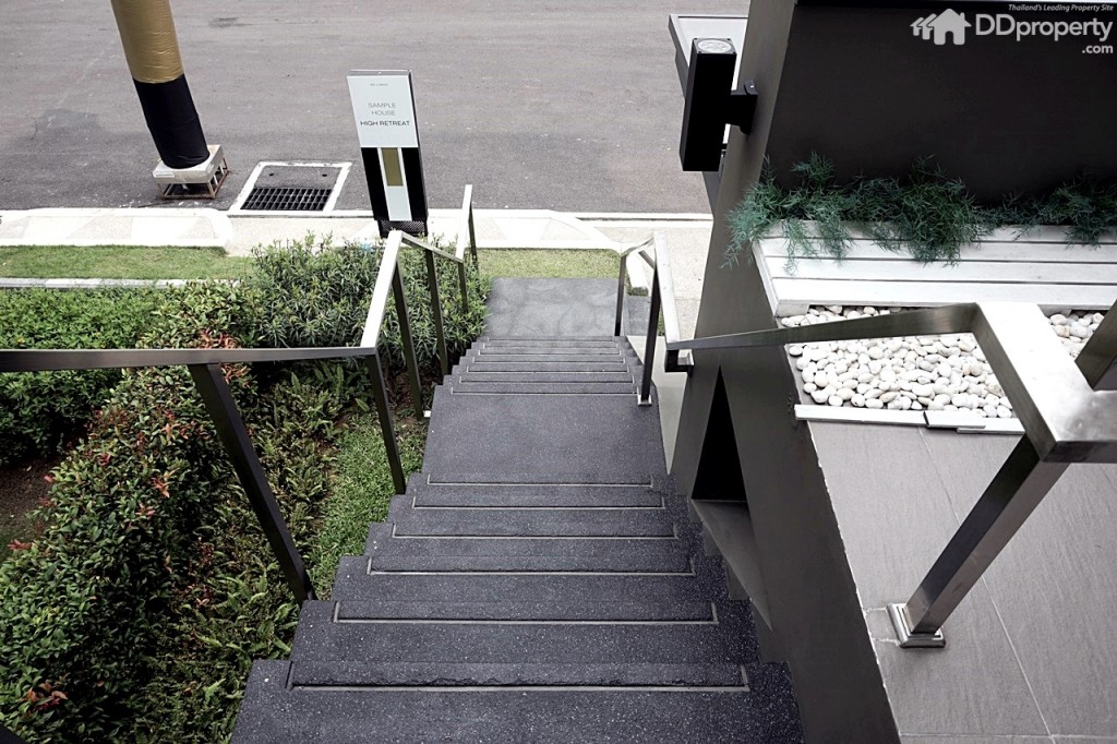 The Master_Interior43.0The Master PicDSC03361-170-047