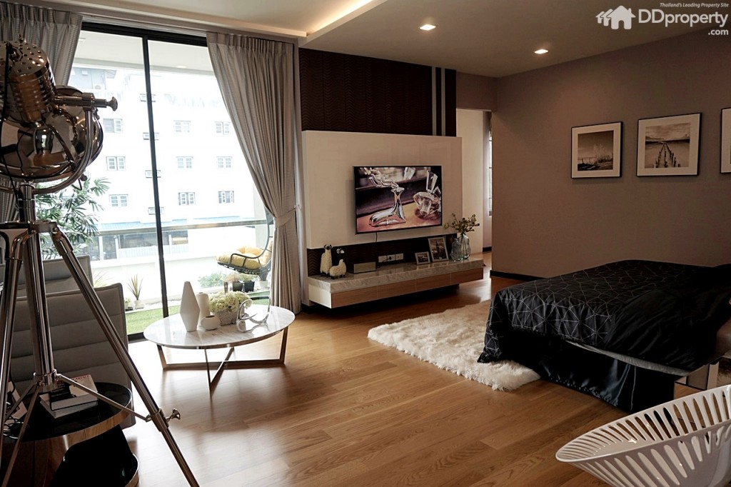 The Master_Interior43.1The Master PicDSC03365-174-048