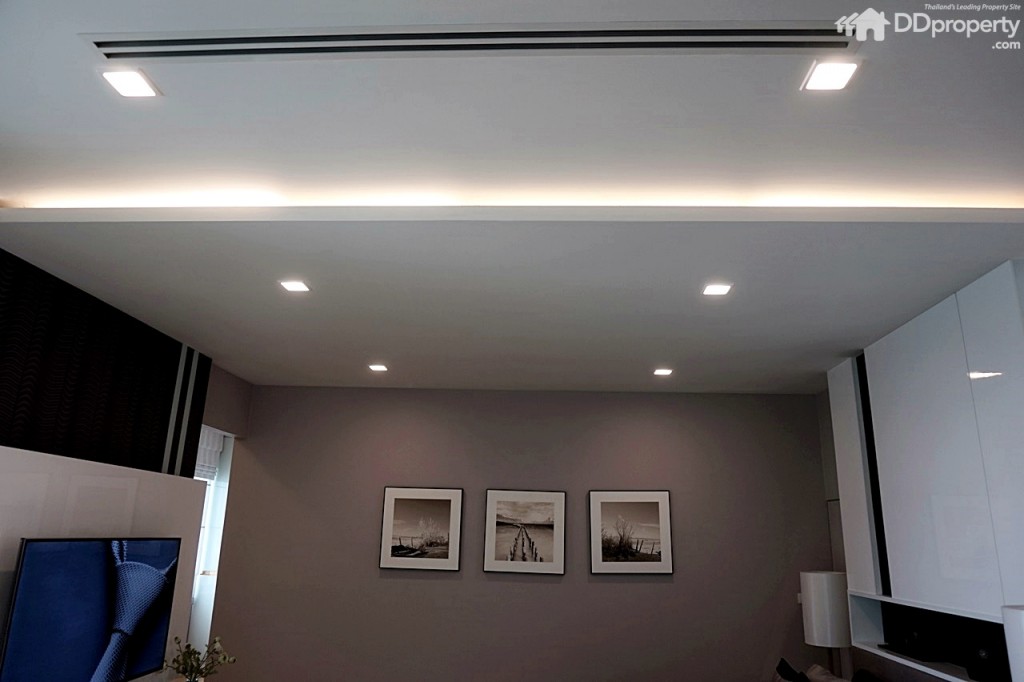 The Master_Interior43.2The Master PicDSC03367-176-049