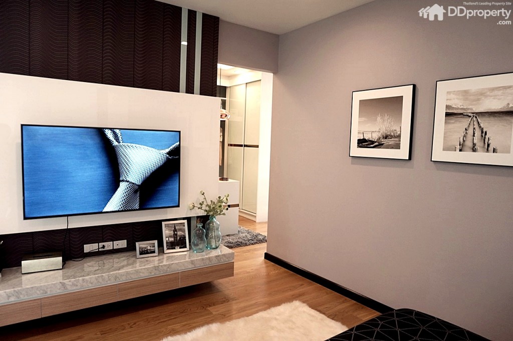 The Master_Interior43.3The Master PicDSC03368-177-050