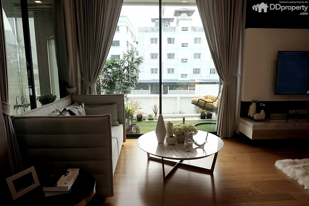 The Master_Interior43.4The Master PicDSC03369-178-051