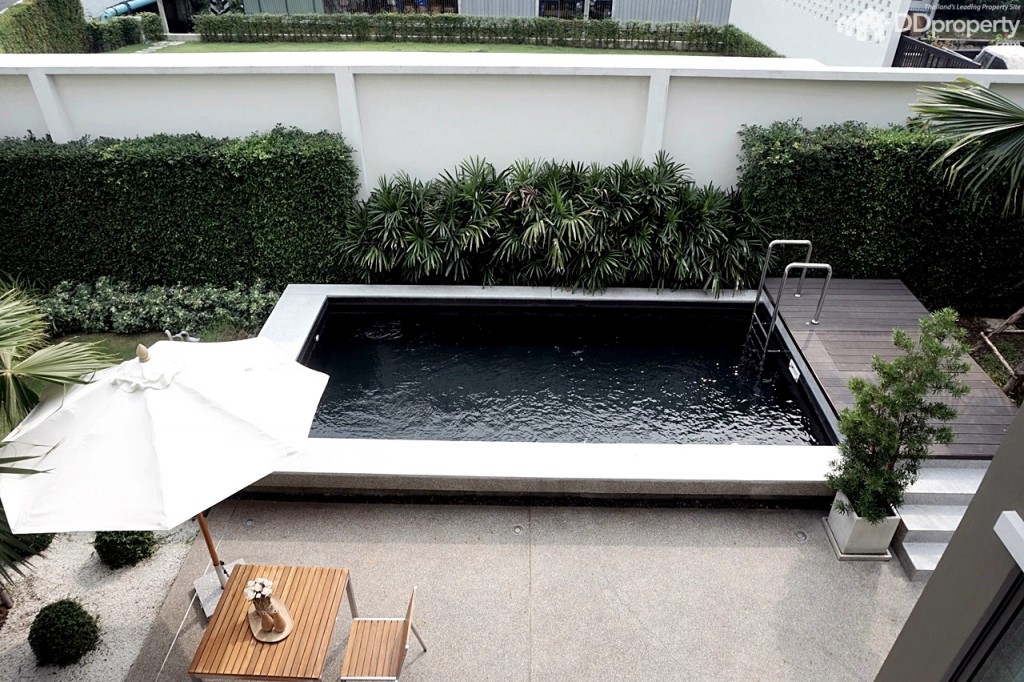 The Master_Interior43.5The Master PicDSC03370-179-052