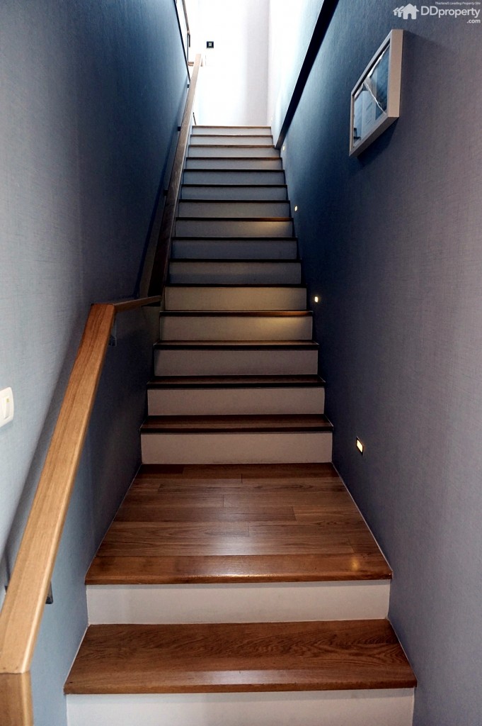 The Master_Interior44.0The Master PicDSC03363-172-059