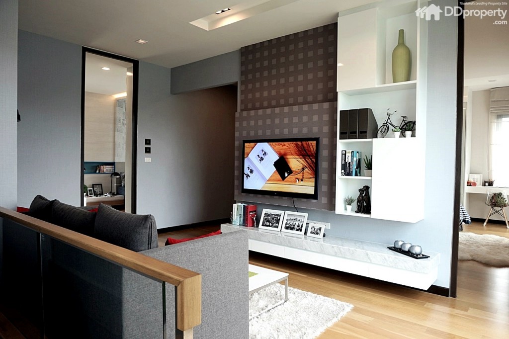 The Master_Interior44.1The Master PicDSC03392-201-060