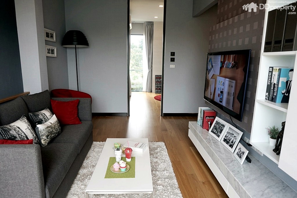 The Master_Interior44.2The Master PicDSC03394-203-061