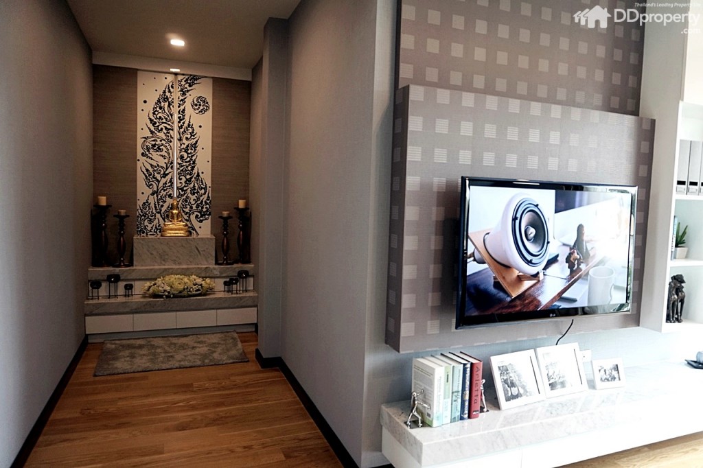 The Master_Interior44.3The Master PicDSC03398-207-062