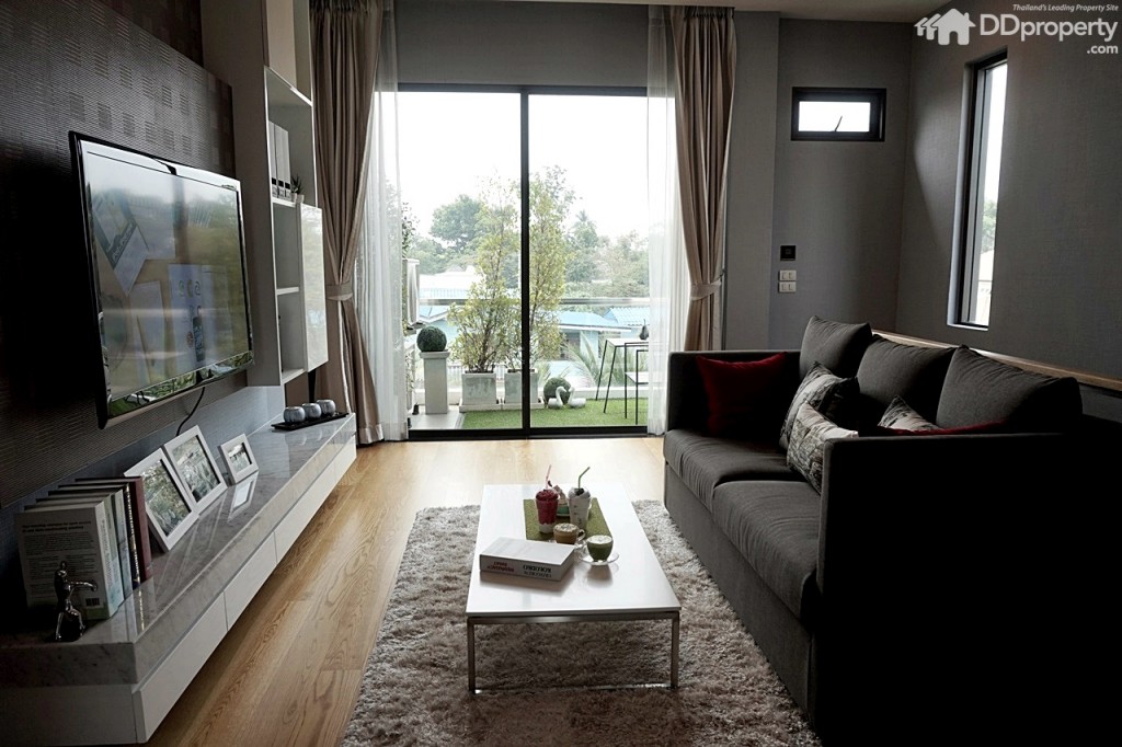 The Master_Interior44.4The Master PicDSC03397-206-063