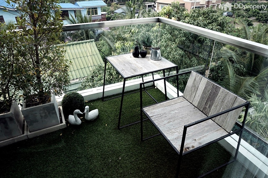 The Master_Interior44.5The Master PicDSC03410-219-064