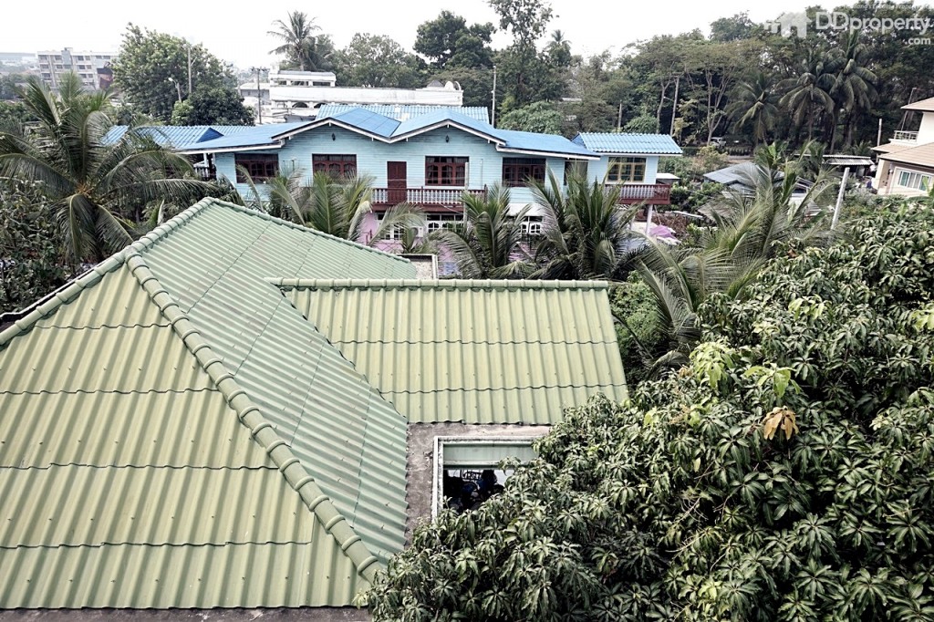 The Master_Interior44.6The Master PicDSC03413-222-065