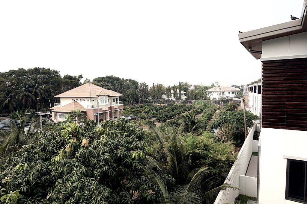 The Master_Interior44.7The Master PicDSC03412-221-066