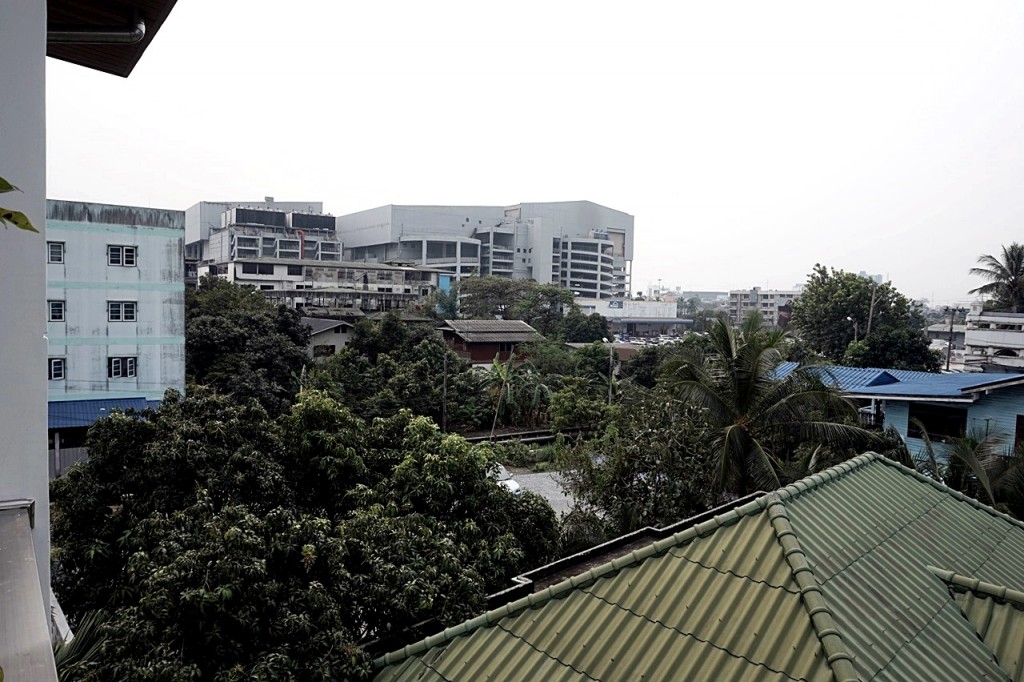 The Master_Interior44.8The Master PicDSC03414-223-067