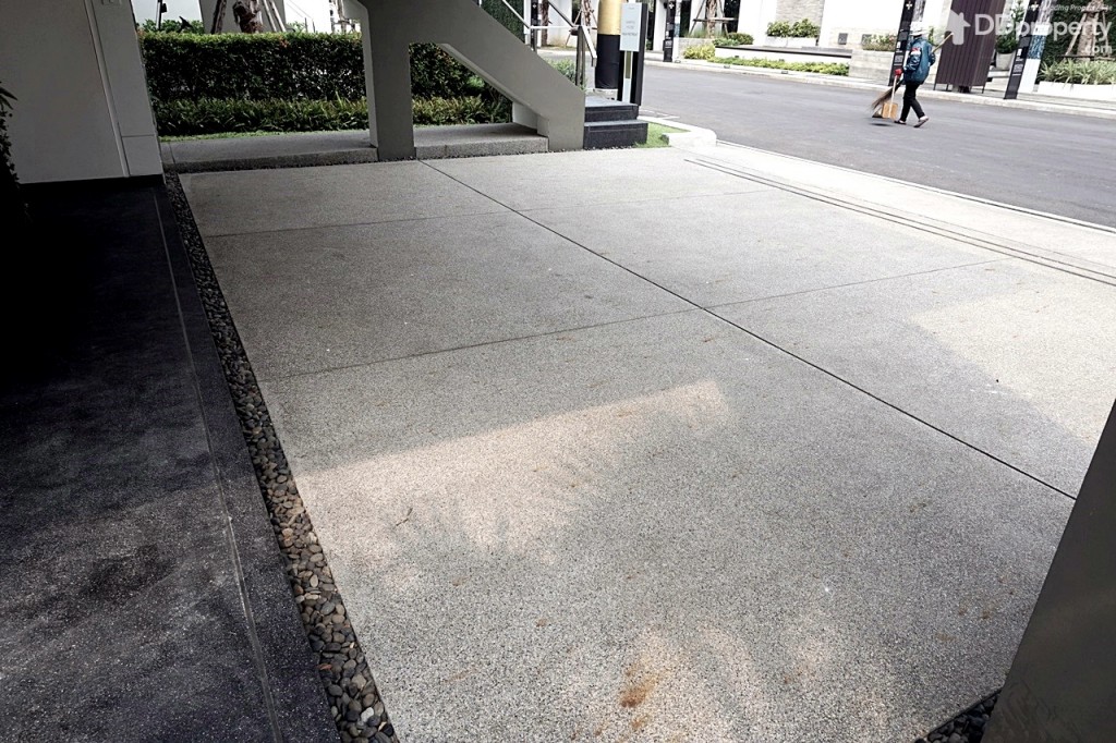 The Master_Interior5 The Master PicDSC03276-086-007